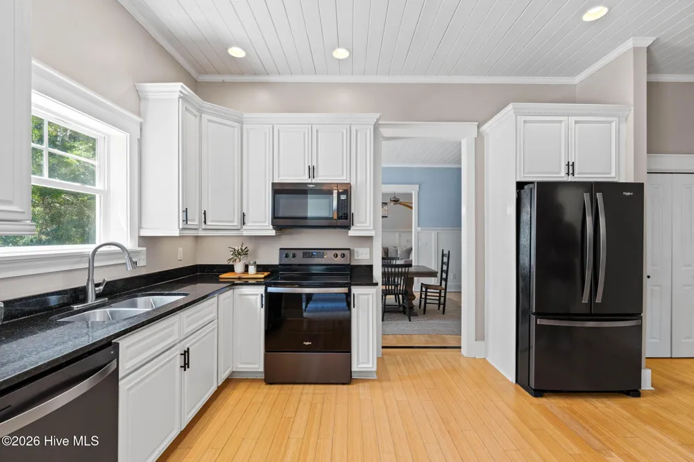 1645 Pierce Street SW Ocean Isle Beach, NC 28469