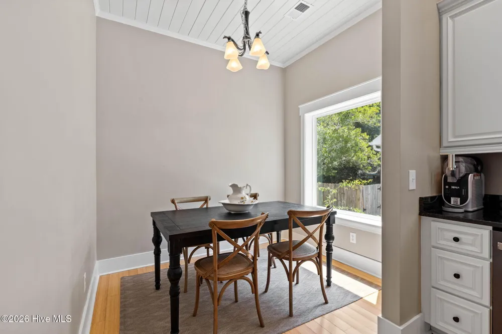 1645 Pierce Street SW Ocean Isle Beach, NC 28469
