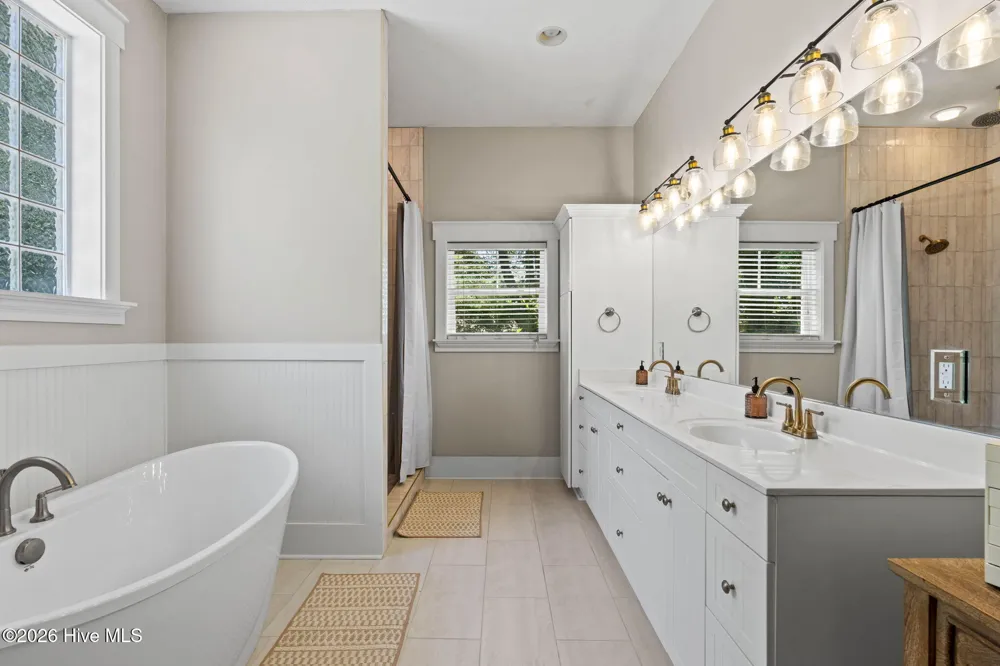 1645 Pierce Street SW Ocean Isle Beach, NC 28469