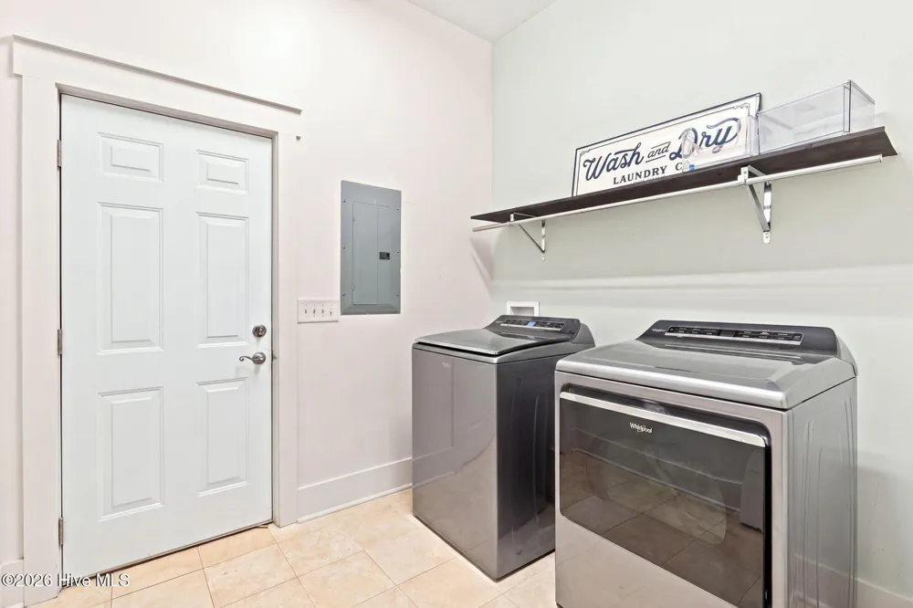 1645 Pierce Street SW Ocean Isle Beach, NC 28469