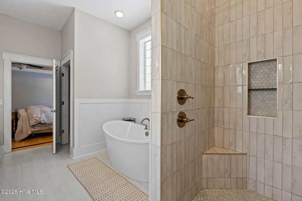 1645 Pierce Street SW Ocean Isle Beach, NC 28469