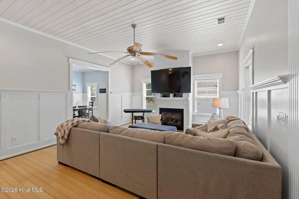1645 Pierce Street SW Ocean Isle Beach, NC 28469