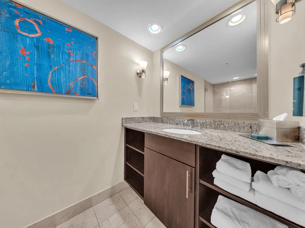 2670 E Sunrise Boulevard #323 Fort Lauderdale, FL 33304