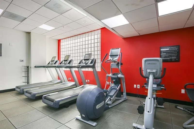 2670 E Sunrise Boulevard #323 Fort Lauderdale, FL 33304