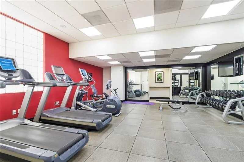 2670 E Sunrise Boulevard #323 Fort Lauderdale, FL 33304