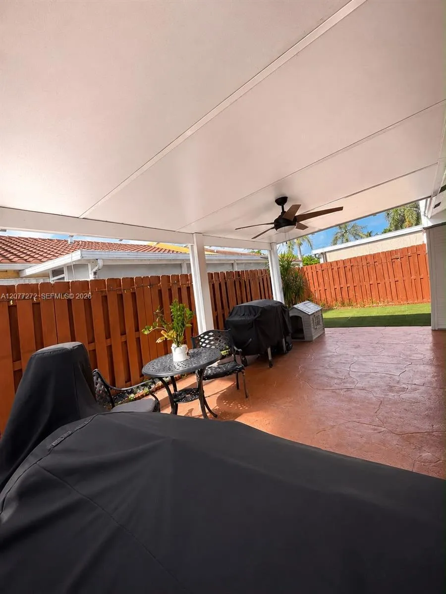 7560 NW 173rd Ln #7560 Hialeah, FL 33015
