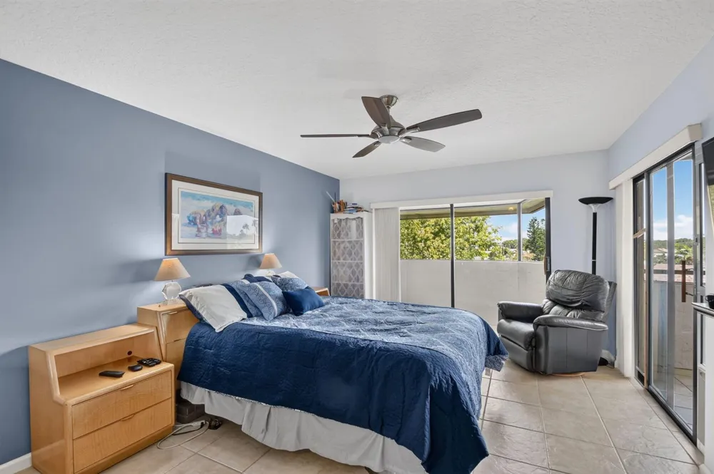 12524 SHORELINE DRIVE #404 Wellington, FL 33414