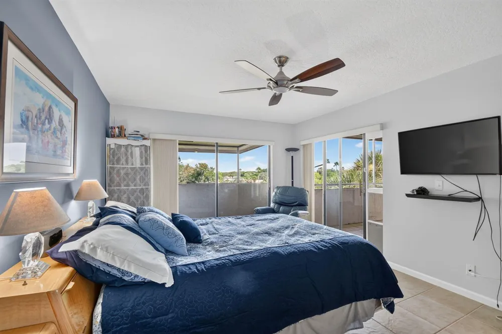 12524 SHORELINE DRIVE #404 Wellington, FL 33414