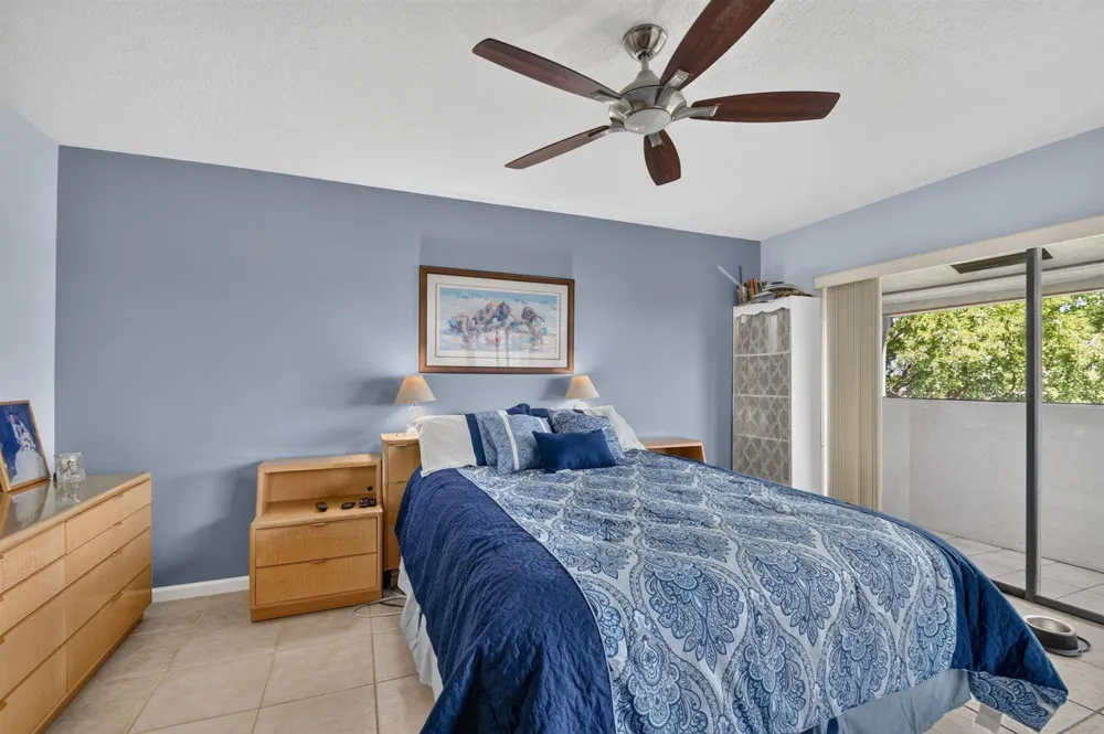 12524 SHORELINE DRIVE #404 Wellington, FL 33414