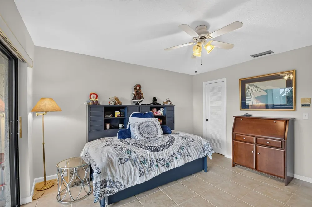 12524 SHORELINE DRIVE #404 Wellington, FL 33414