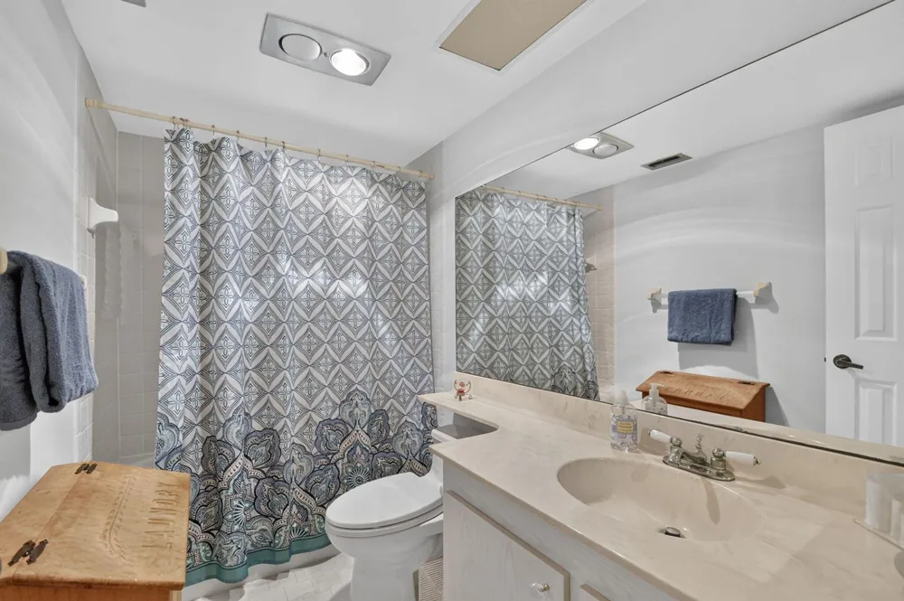 12524 SHORELINE DRIVE #404 Wellington, FL 33414
