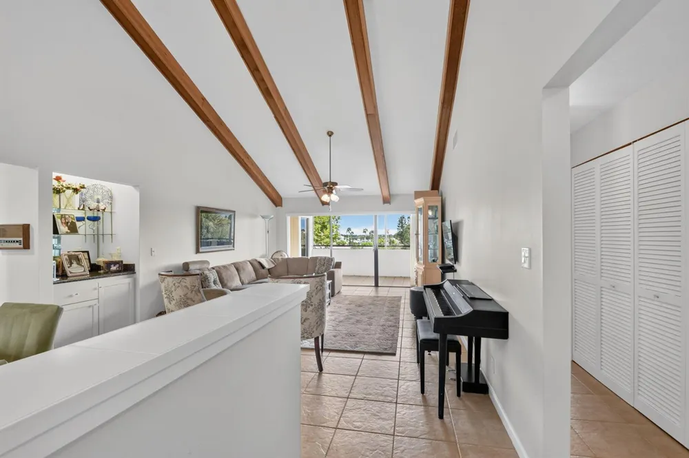 12524 SHORELINE DRIVE #404 Wellington, FL 33414