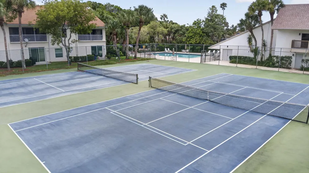 12524 SHORELINE DRIVE #404 Wellington, FL 33414