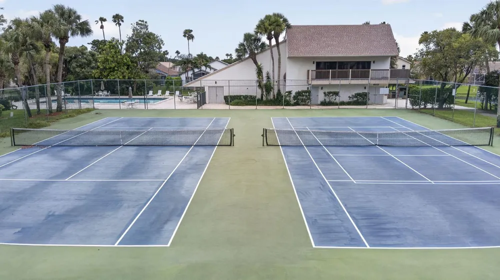 12524 SHORELINE DRIVE #404 Wellington, FL 33414