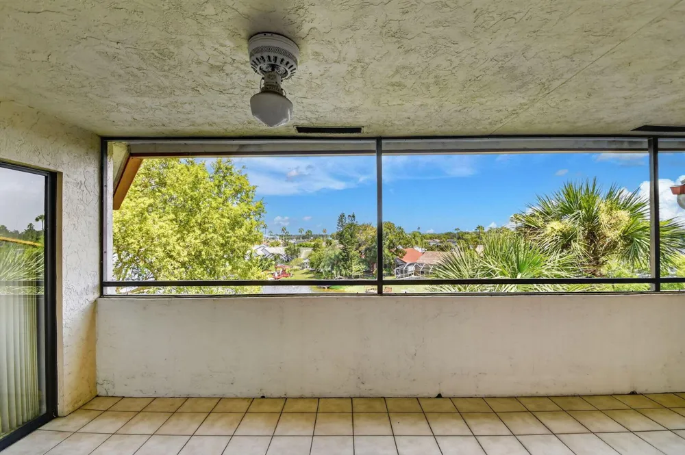 12524 SHORELINE DRIVE #404 Wellington, FL 33414