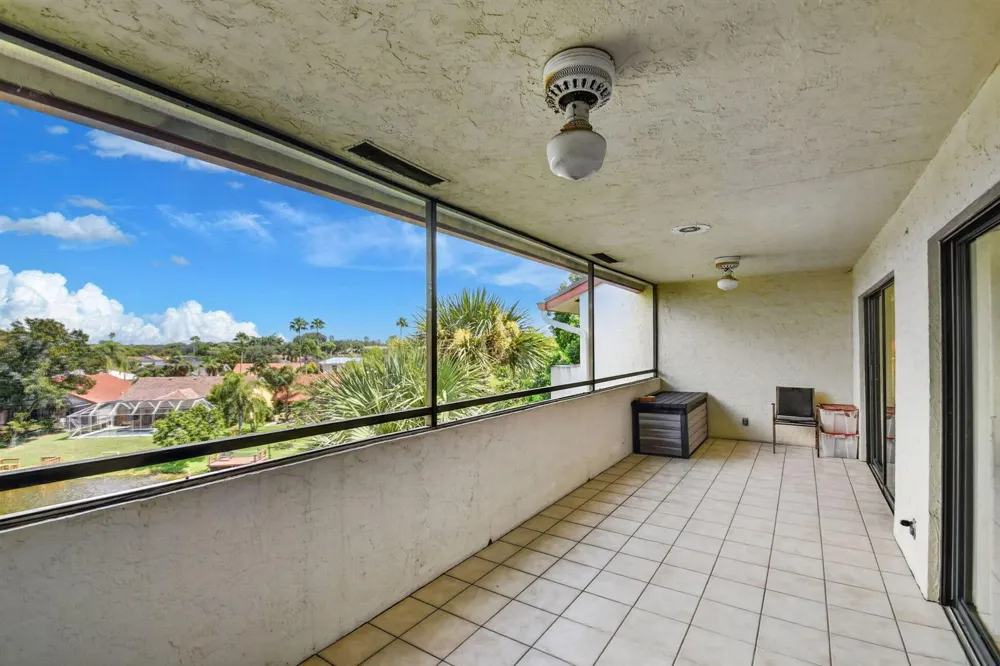 12524 SHORELINE DRIVE #404 Wellington, FL 33414