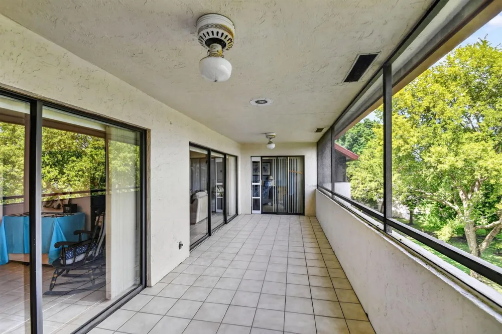 12524 SHORELINE DRIVE #404 Wellington, FL 33414