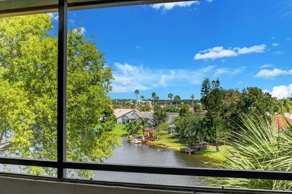12524 SHORELINE DRIVE #404 Wellington, FL 33414