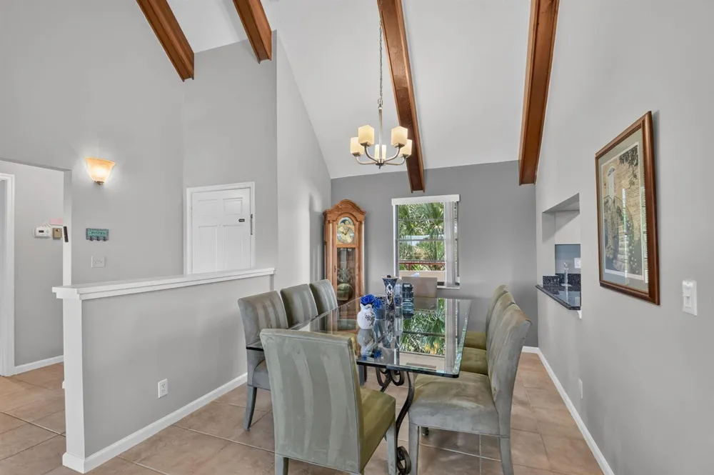 12524 SHORELINE DRIVE #404 Wellington, FL 33414