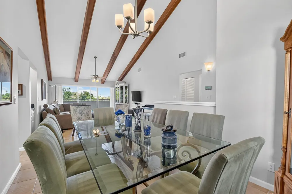12524 SHORELINE DRIVE #404 Wellington, FL 33414