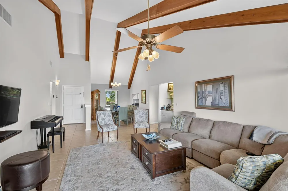 12524 SHORELINE DRIVE #404 Wellington, FL 33414