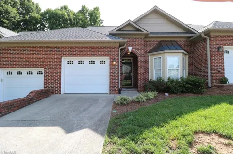 777 Tatton Park Drive