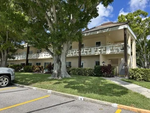 2280 WORLD PARKWAY BOULEVARD #18