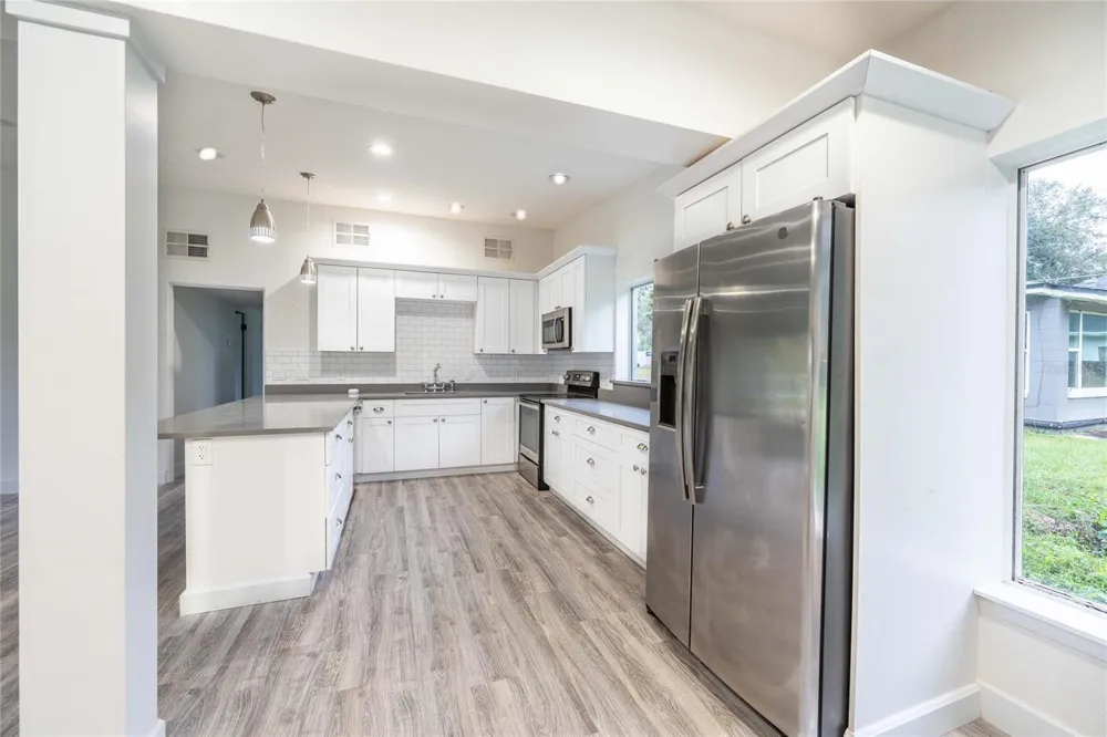 2231 NAIRN DRIVE Winter Park, FL 32792