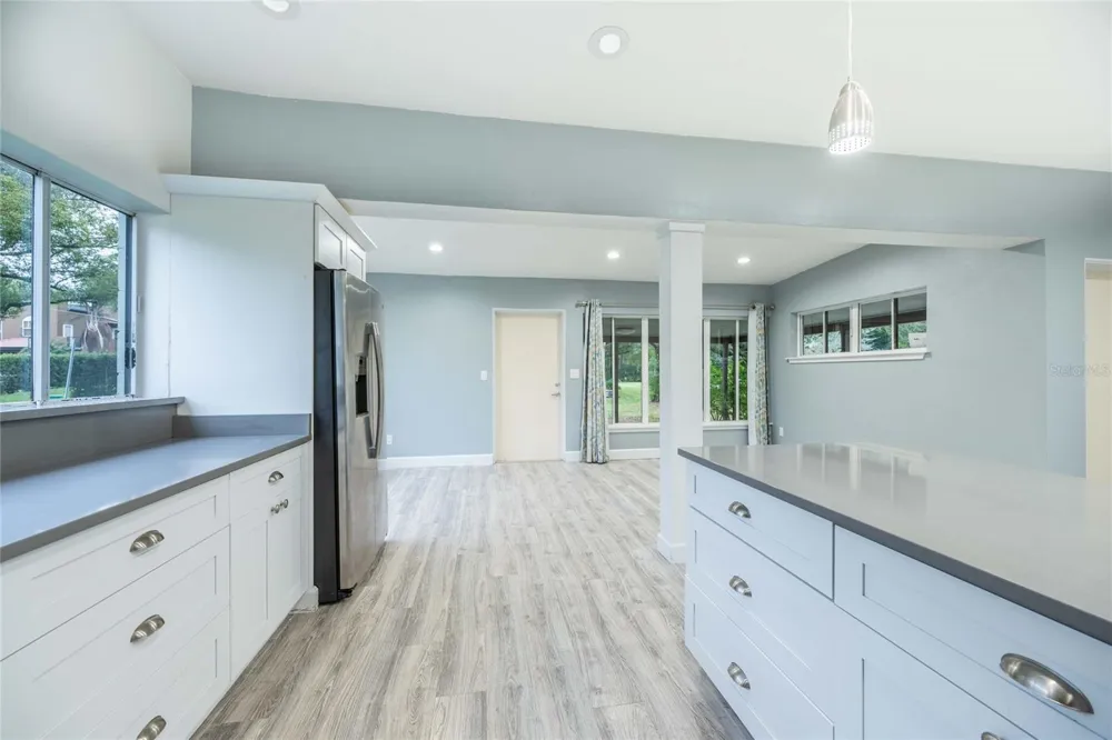 2231 NAIRN DRIVE Winter Park, FL 32792