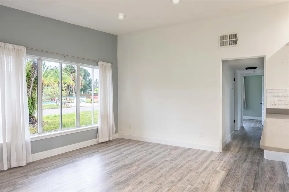 2231 NAIRN DRIVE Winter Park, FL 32792