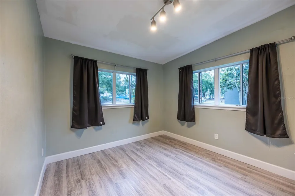 2231 NAIRN DRIVE Winter Park, FL 32792