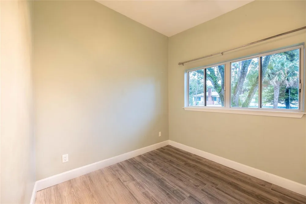 2231 NAIRN DRIVE Winter Park, FL 32792