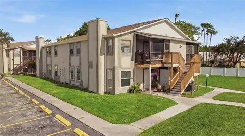 3884 59TH AVENUE W #4198