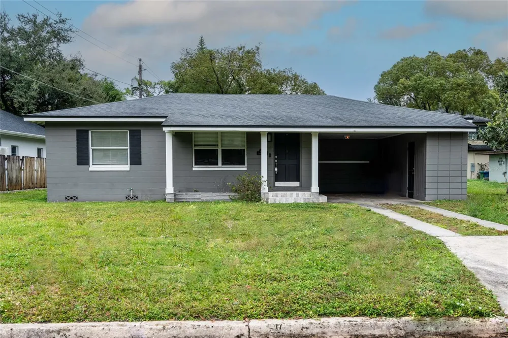 230 STRATHY LANE Winter Park, FL 32792
