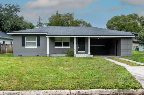 230 STRATHY LANE