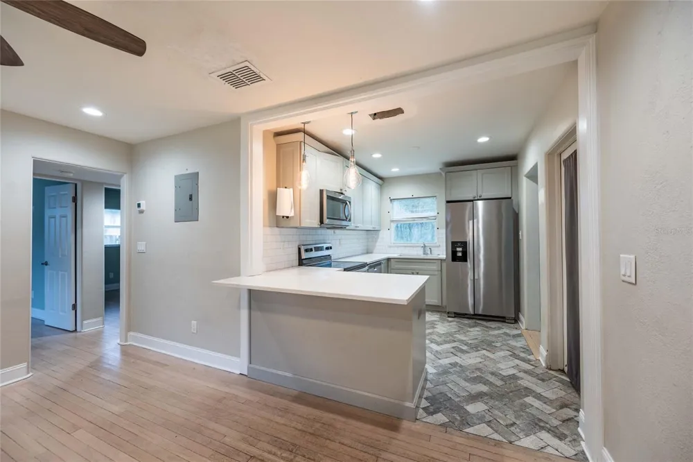 230 STRATHY LANE Winter Park, FL 32792