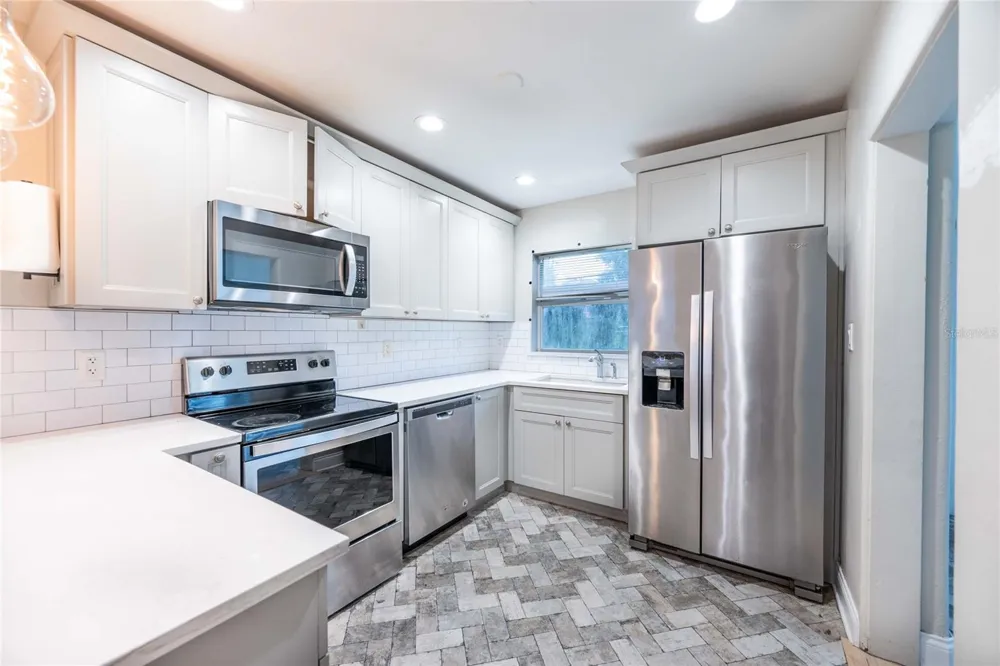 230 STRATHY LANE Winter Park, FL 32792