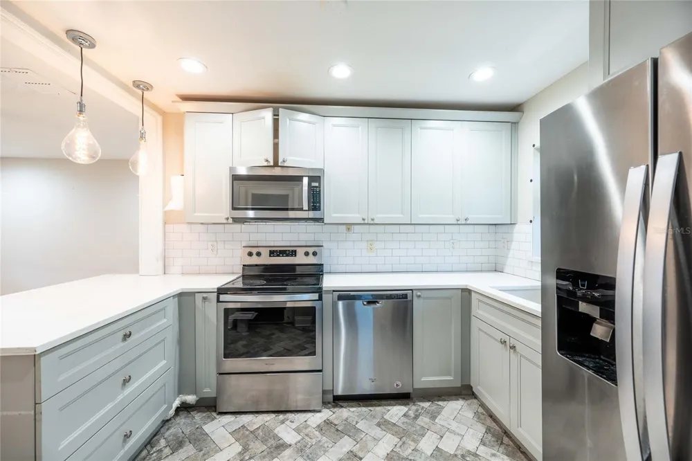 230 STRATHY LANE Winter Park, FL 32792