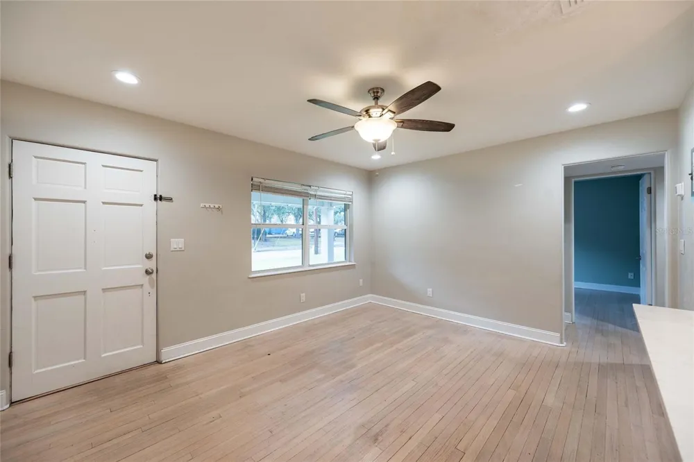 230 STRATHY LANE Winter Park, FL 32792