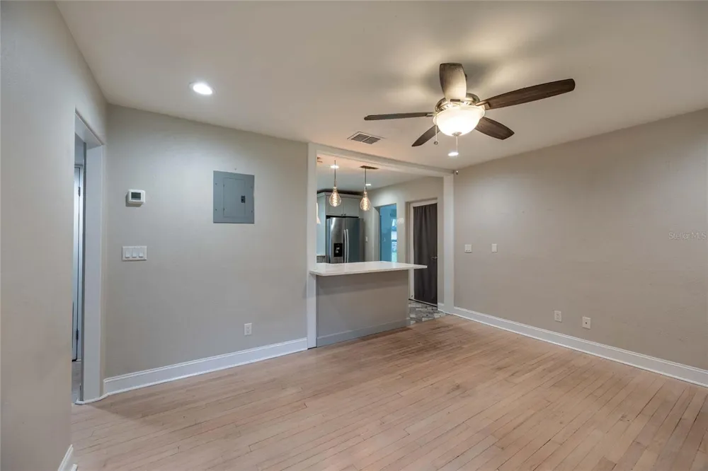 230 STRATHY LANE Winter Park, FL 32792