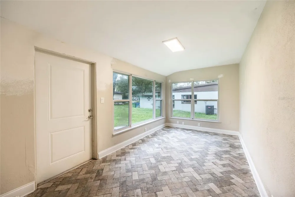 230 STRATHY LANE Winter Park, FL 32792