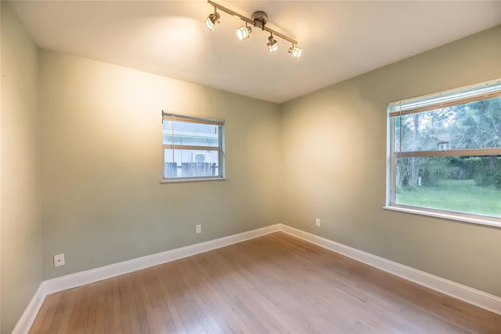 230 STRATHY LANE Winter Park, FL 32792