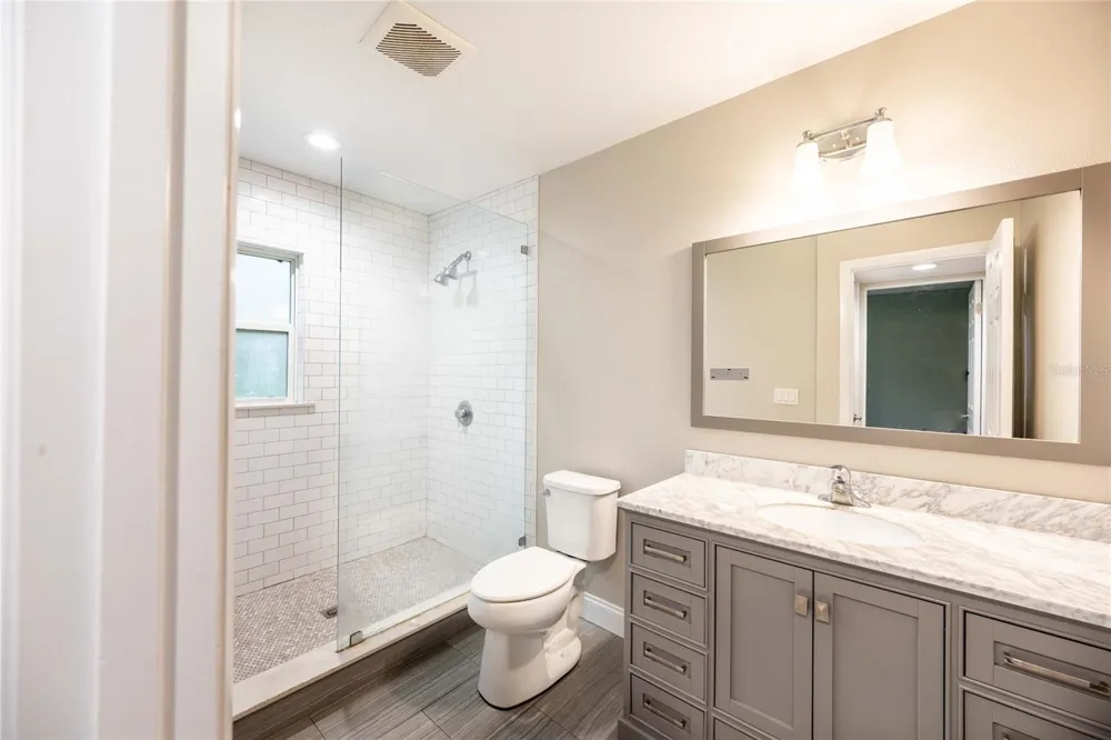 230 STRATHY LANE Winter Park, FL 32792
