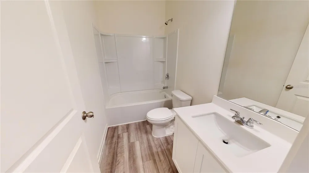 5571 BELDI DRIVE Polk City, FL 33868