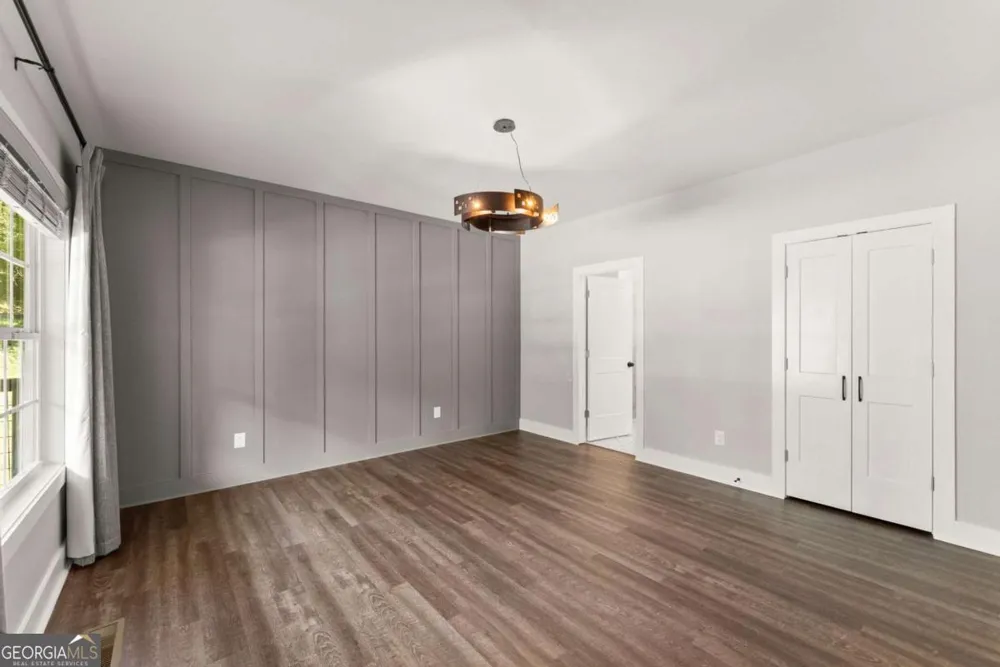 85 Deer Valley Estate RD Sautee Nacoochee, GA 30571