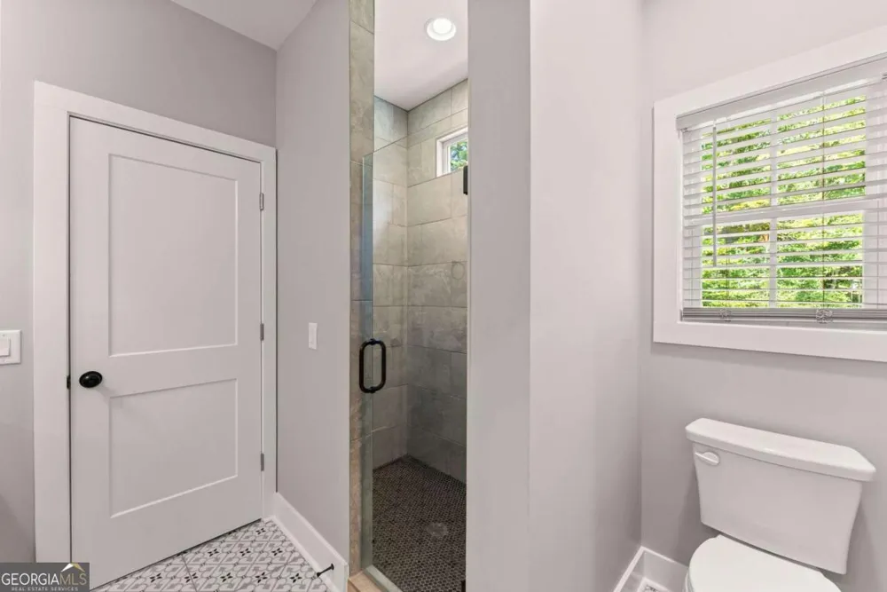85 Deer Valley Estate RD Sautee Nacoochee, GA 30571