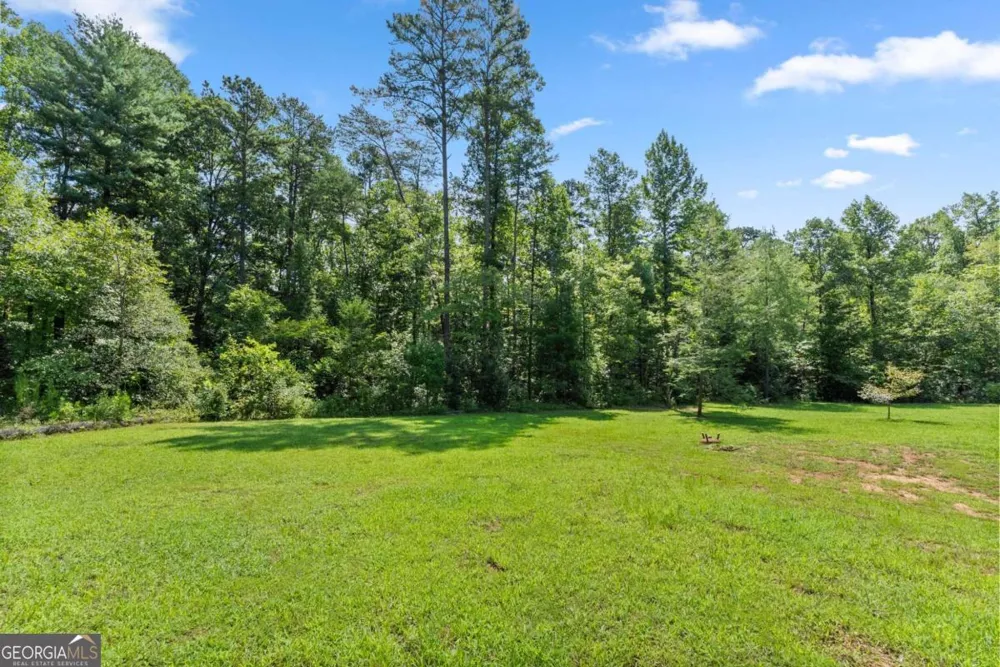 85 Deer Valley Estate RD Sautee Nacoochee, GA 30571