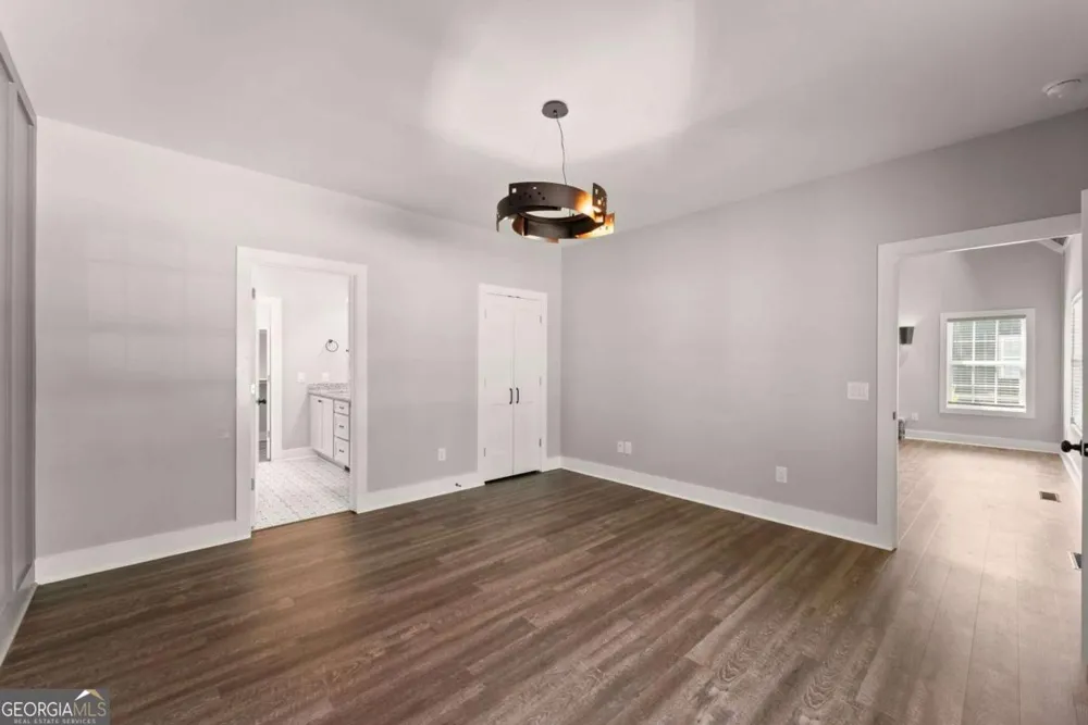 85 Deer Valley Estate RD Sautee Nacoochee, GA 30571