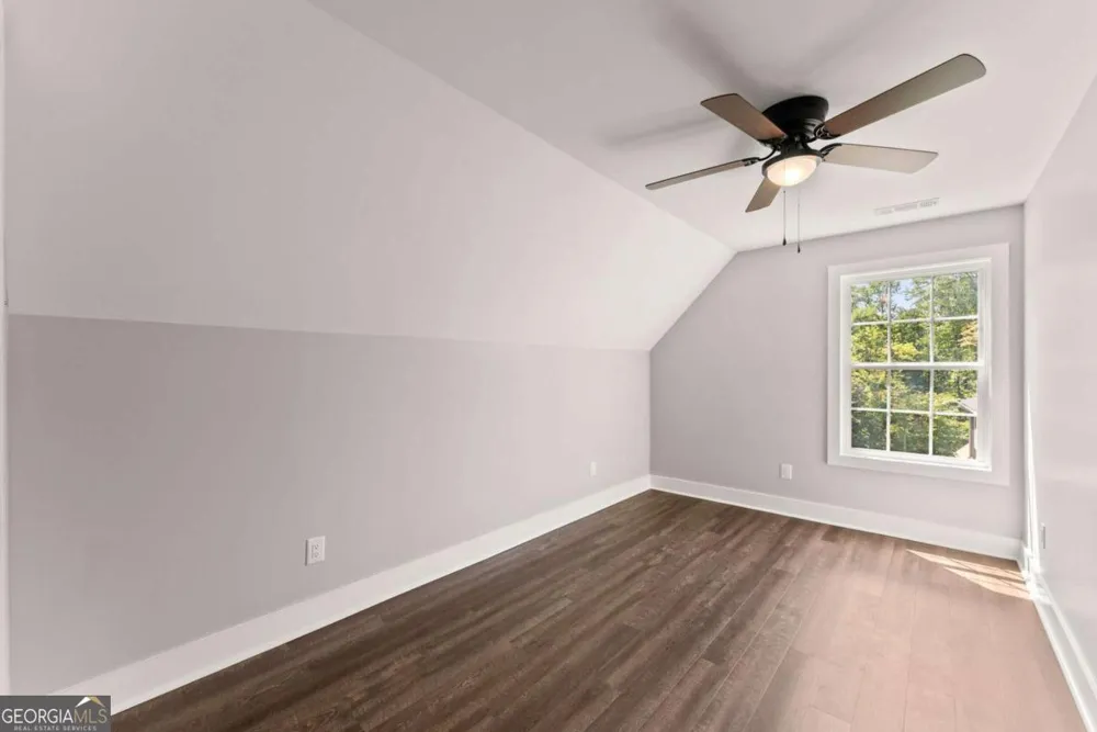 85 Deer Valley Estate RD Sautee Nacoochee, GA 30571