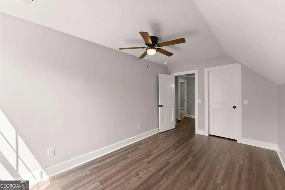 85 Deer Valley Estate RD Sautee Nacoochee, GA 30571